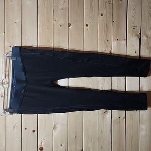 Freddy WR UP Spoet DIWO Shaping Leggings Size Large